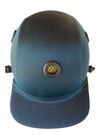 Cricket Helmet  michael Clarke Spartan  New Green Kids Youth Junior Size - Large