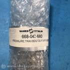Sames Kremlin 668-043-680 Pressure Transducer Fnip