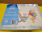 Disney Photo Library Set Winnie The Pooh Baby Pictures Rare Baby s Years Album