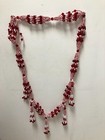 Mazo De Shango Chango Sango Religion Yoruba Ifa Santeria