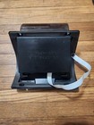 Used Oem Hayward Fdxlbkp1932 Bezel   Keypad   Board Universal H Series Heater