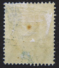 Zanzibar Stamp 1908 3c Sultan Ali Bin Hamoud Scott   100 Sg226 Mint Og H