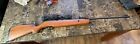 Crosman Storm Xt Storm 177 Cal Pellet Rifle 1200fps Gamo 22 Scope Shoots Hard   