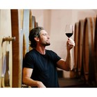 New Riedel Value 6 Pack Vinum Syrah shiraz Glass Set 6pce