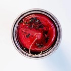 Return To Sender Protection Candle     7   day Reversal Ritual Candle