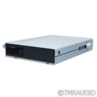 Ps Audio Stellar Strata Stereo Integrated Amplifier  1 1 