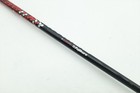 Fujikura Atmos Red 50g Stiff 43  Mini Driver Shaft Taylormade Inv14062387