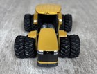 1 64 Scale Models Cat Challenger Mt975b 4wd Tractor Diecast