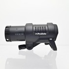 Profoto D2 500ws Airttl Monolight