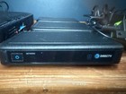 Directv Bundle 1 Dvr Receiver hr54-700  3 Genie Mini c61-500   2 Remote Rc73