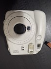 Fujifilm Instax Mini 9 Instant Camera