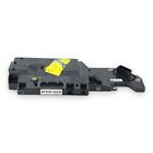 Tesla Model Y S X 3 Hv Battery Pack High Voltage Controller Oem 1106394-33-n