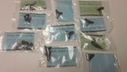 12  Shark Tooth Fossils   Guides School Lit  Megalodon Era In Bags 1 Per Bag