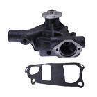 Water Pump 3800883 C6204611601 For Cummins B3 3 Qsb3 3 Qsb4 5 D25s3 B137 Cm2150