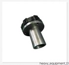 Ssvr72 Vibratory Roller Bearing Assembly- Connecting Glue Kit For Compactor Part
