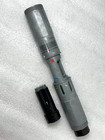 Star Wars Galaxy   s Edge Custom Lightsaber Chassis Savi   s Workshop Hilt disney