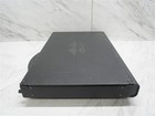 Cisco Asa 5516-x Firewall Security Appliance V01 See Description - For Details