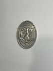 Ww2 German  Commemorative Coin