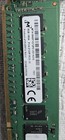 Micron 8gb Ddr4-2133 Pc4-17000 Ecc Rdimm Server Memory R