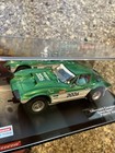 Carrera 124 Digital Slot Car Brand New Corvette Gaisbergrennen 2026 Grand Sport