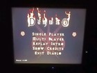 Nec Multisync 90gx   Monitor         19  Lcd 1280x1024 4ms Vintage Gaming