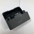 Dji Mic Mini  2 Tx   1 Rx   Charging Case  Wireless Lavalier Black