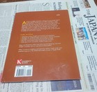 Model Railroader s Guide To Freight Yards By Andy Sperandeo  2004  Trade   