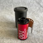 Lot 9 35 Mm Film Kodak Gold Max 400 Fujifilm 200 Motophoto Super Color - Expired