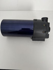 Meade Etx-90 Ec Optical Tube Only