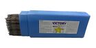 E6013 1 8  5ibs Stick Welding Electrode 6013 Welding Rods 1 Pack 5ibs