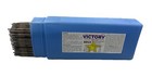 Victory Welding Alloys E6013 1 8  Stick Welding Electrode 6013 1 Pack 5ibs