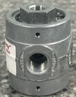 Humphrey 250a-3-10-20   250a31020  brand New  Ships Same Or Next Business Day