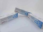 10 Tubes Eyemist Gel 10g     Moisturizing Eye Gel For Dry Eye Relief      2027 Ex