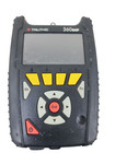 Trilithic 360 Dsp Home Certification Meter With Case