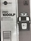 Insinkerator Pro 1100xl 1hsp Garbage Disposal