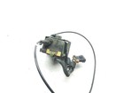 14 Victory Cross Country Cruise Control Unit Control Module