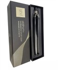 Smart Styler For Hair Straightener Ghd Platinum  Professional Performance
