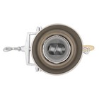 Moledor De Grano Granos O Mais Maiz Molino D Mano Manual Grinder For Table Mesa