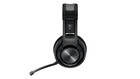 Turtle Beach Atlas Air Refurbished Headset