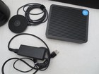Apple Rally Plus 860-001217 Ultra Hd Conference Bundle 