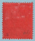 Gold Coast 25  Mint Hinged Og   No Faults Very Fine  - Sjq