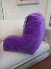 Disney s Wish Bed Rest Kids Purple W  Wish Star 