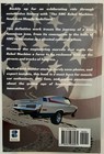 Amc Rebel Machine  An American Icon  the American Motors Corporation Collection 