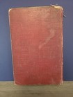 1911 How To Become A Citizen Of The United States America Book German Immigrant 