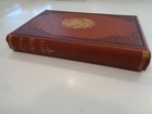 Antique Genealogy 1878 Record Of The Jackson Family Chester County Pa Rare