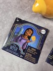  10  Disney Wish - Star Reveals - Mystery Toy - Brand New Lot Of 10 