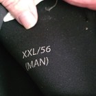  Scubapro 7mm One Flex Wetsuit