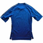 New Puma Italy 2016-18 Home Player Issue  bnwt  Football Jersey Shirt Size L
