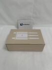 Ubiquiti Unifi Mobile Router Industrial  umr-industrial-us 