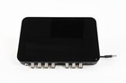 Convergent Design Odyssey 7q Monitor  981
